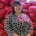 Елена, 39 лет