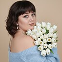 Елена, 39 лет