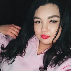 Leila, 32 из г. Иваново.