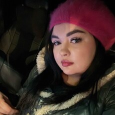 Фотография девушки Leila, 32 года из г. Иваново