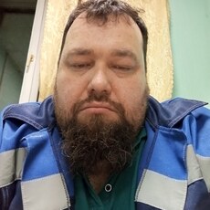 Фотография мужчины Евгений, 42 года из г. Руза