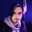 Дмитрий, 33 года