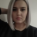 Снежанна, 30 лет