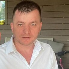 P- V, 40 из г. Гамбург.