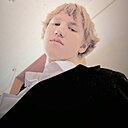 Вадим, 18 лет