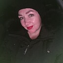 Ирина, 37 лет