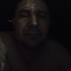 Фотография мужчины Андрей, 45 лет из г. Красноярск