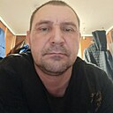 Андрей, 45 лет