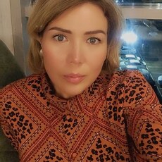 Фотография девушки Татьяна, 49 лет из г. Набережные Челны