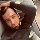 Nikolay, 32 года