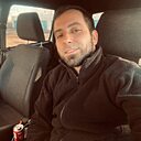Nikolay, 32 года