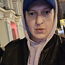 Евгений, 38 лет