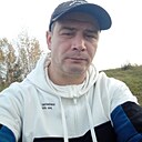 Евгений, 37 лет