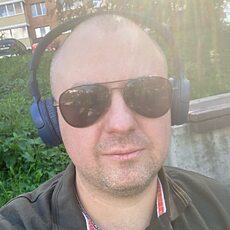 Фотография мужчины Иван, 38 лет из г. Щёлково