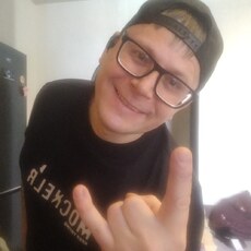 Фотография мужчины Сергей, 45 лет из г. Комсомольск