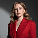 Ирина, 25 лет