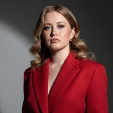 Фотография девушки Ирина, 25 лет из г. Новомосковск