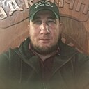 Азамат, 33 года