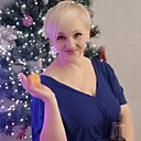 Алёна, 55 лет