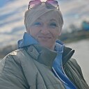 Алёна, 55 лет