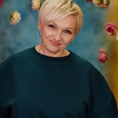 Фотография девушки Алёна, 55 лет из г. Светлогорск