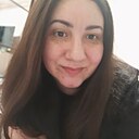 Гульнара, 36 лет