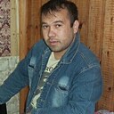 Абдурахман, 36 лет