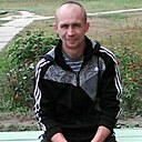 Саша, 42 года