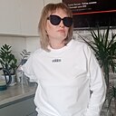 Елена, 41 год