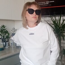 Фотография девушки Елена, 41 год из г. Краснодар