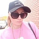 Елена, 41 год