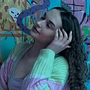 Анастасия, 18 лет