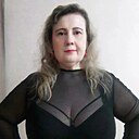 Лина, 42 года