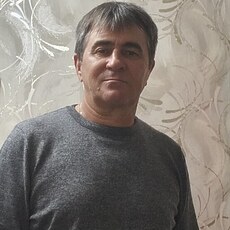 Фотография мужчины Александр, 55 лет из г. Иваново