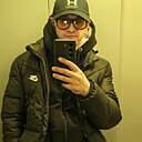 Владимир, 32 года