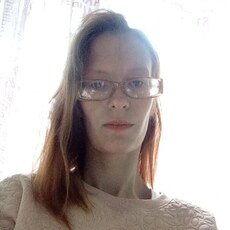 Фотография девушки Таня, 31 год из г. Калининград