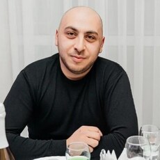 Фотография мужчины Артем, 34 года из г. Ставрополь