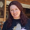 Оксана, 50 лет