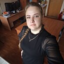 Аленка, 37 лет