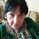 Инна, 64 года