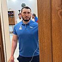 Гога, 32 года