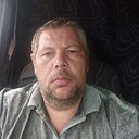 Сергей, 43 года