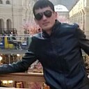 Хурсандбек, 35 лет