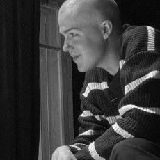 Фотография мужчины Стас, 23 года из г. Санкт-Петербург