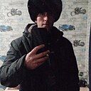 Виктор, 37 лет