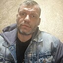 Руслан, 44 года