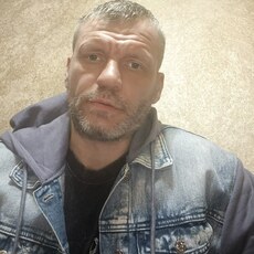 Фотография мужчины Руслан, 44 года из г. Саранск