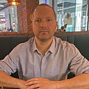 Роман, 42 года