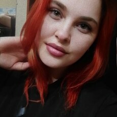 Мария, 27 из г. Ангарск.