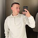 Вадим, 19 лет